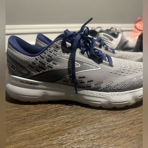 Brooks Glycerin